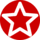 PNG File for Cosmos Star image icon
